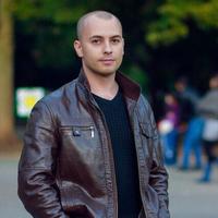 Отзыв от Матвей - Visa DTV